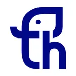 Thailand.org Travel Guide icon