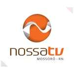 Nossa TV icon