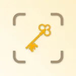 Curio - Antique Identifier icon