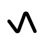 BodyLog - Track Anything icon