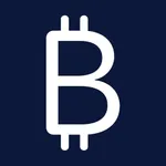 Crypto Signals® icon