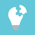 GeorgiaAutismResource icon