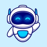 H3LLO – AI Messaging Assistant icon
