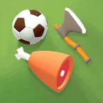 Juggle Hero icon
