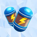 Spin Master Rewards icon