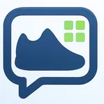 SneakerWall: Drops & Community icon