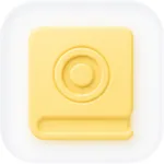 Daily Reels - Video Diary icon