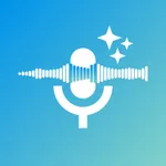 Transcribe Speech to Text: Ott icon