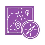FindMyCache icon