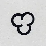 Stream Guide - AI Search icon