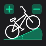 BmxCalculator icon
