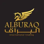 AL Buraq icon