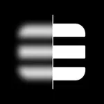 Censor Text: Blur & Redact icon