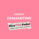 ElasTemPoder - Diamantino icon