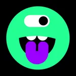 Lip Sync Avatar Maker: FaceUp icon