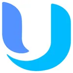 Urate icon