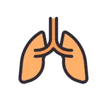 Apnea Assistant: Breathe Deep! icon