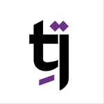 Ticket Souq: Events & Tickets icon