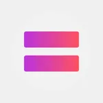 CalcFlex: Calculator icon