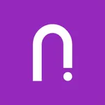 Rently - Rent with Ease icon