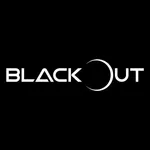 Blackout Lounge icon