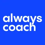 AlwaysCoach icon