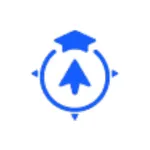 Okul Seçim - YKS Tercih Robotu icon