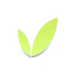 Harvest College icon