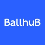BallHuB icon