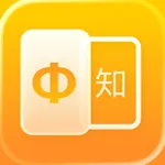 LexiSwipe: Word Cards icon