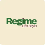Regime Center | ريجيم سنتر icon