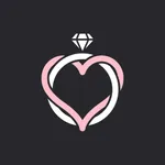 Mariages.io icon