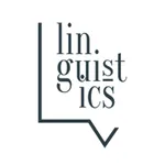 Level Up: Business English icon