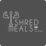 Shred Meals | شريد ميلز icon