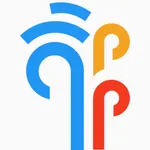 m-Path Sense icon