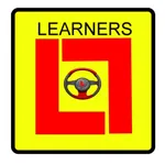 Learners Driving Licence Test icon