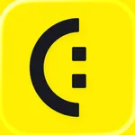C2 Live - Live Streaming icon