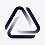 Synopsis: AI Calorie Tracker icon