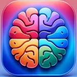 Big Five Personality Traits icon