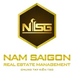Nam Sài Gòn icon