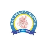GAV Group icon