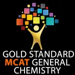 GS MCAT General Chemistry icon