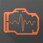 inCarDoc OBD2 ELM327 Scanner icon