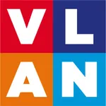 Vlan icon