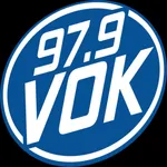 979VOK icon