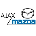 Ajax Mazda icon