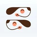 Woofie - Dog & Puppy Training icon