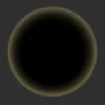 darkvoid.io icon