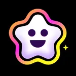 Famely - AI Fake Stream Prank icon