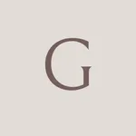 Gwendolyn Nail Spa icon